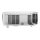 BENQ PJ W1120  DLP 1080 2200ANSI/15000:1/HDMI - 380635 - zdjęcie 8